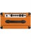 Комбоусилитель для электрогитары Orange Amps Crush 20 0829