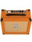 Комбоусилитель для электрогитары Orange Amps Crush 20 0829