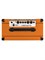 Комбоусилитель для электрогитары Orange Amps Crush 35RT 0828