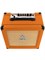 Комбоусилитель для электрогитары Orange Amps Crush 35RT 0828