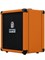 Комбоусилитель для бас-гитары Orange Amps Crush Bass 25 0827