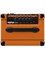 Комбоусилитель для бас-гитары Orange Amps Crush Bass 25 0827