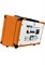 Усилитель акустической гитары Orange Amps Crush Acoustic 30 0826