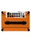 Усилитель акустической гитары Orange Amps Crush Acoustic 30 0826