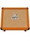 Усилитель акустической гитары Orange Amps Crush Acoustic 30 0826