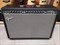 Комбоусилитель FENDER CHAMPION 100 0332