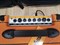 Комбоусилитель для электрогитары Orange Amps Crush 12 0830