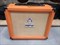 Комбоусилитель для электрогитары Orange Amps Crush 20 0829