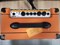Комбоусилитель для электрогитары Orange Amps Crush 20 0829