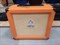 Комбоусилитель для электрогитары Orange Amps Crush 35RT 0828