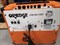 Комбоусилитель для электрогитары Orange Amps Crush 35RT 0828