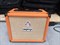 Усилитель акустической гитары Orange Amps Crush Acoustic 30 0826