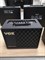 Моделирующий комбоусилитель для электрогитары VOX VT20X 0831