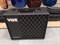 Моделирующий комбоусилитель для электрогитары VOX VT40X 0832 - фото 8135 Моделирующий комбоусилитель для электрогитары VOX VT40X 0832 - фото 8135