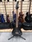 Электрогитара IBANEZ GRX70QA-TKS 0728 - фото 8161 Электрогитара IBANEZ GRX70QA-TKS 0728 - фото 8161