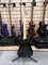 Электрогитара IBANEZ GRX70QA-TKS 0728 - фото 8162 Электрогитара IBANEZ GRX70QA-TKS 0728 - фото 8162