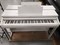 Цифровое фортепиано ROLAND RP701-WH 0838