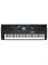 Синтезатор Yamaha PSR-EW425 0867