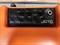 Комбоусилитель для акустической гитары Joyo MA-10A 0865