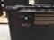Комбоусилитель для акустической гитары Joyo AC-20 0866