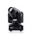 Моторизированная световая мини-голова, 30Вт, Big Dipper LS30 - фото 8297