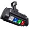 Моторизированный прожектор смены цвета Big Dipper LM30A 0799