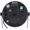 Светодиодный прожектор смены цвета Big Dipper LPC008S 0469 - фото 8374 Светодиодный прожектор смены цвета Big Dipper LPC008S 0469 - фото 8374