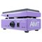 Педаль "WAH-WAH" AMT Electronics WH-1 0159