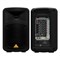 Активная акустическая система Behringer EPS500mp3 0206