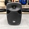 Акустическая система активная, MP3, USB, BT, 50Вт Leem SPA-8 0880