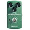 Педаль Joyo JF-33-Analog-Delay 0075