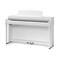 Цифровое пианино KAWAI CN301 PSW + банкетка 0863 - фото 8516 Цифровое пианино KAWAI CN301 PSW + банкетка 0863 - фото 8516