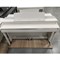 Цифровое пианино KAWAI CN301 PSW + банкетка 0863 - фото 8543 Цифровое пианино KAWAI CN301 PSW + банкетка 0863 - фото 8543