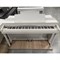 Цифровое пианино KAWAI CN301 PSW + банкетка 0863 - фото 8544 Цифровое пианино KAWAI CN301 PSW + банкетка 0863 - фото 8544