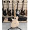 Электрогитара ARIA PRO II J-2 SVW 0896 - фото 8548 Электрогитара ARIA PRO II J-2 SVW 0896 - фото 8548