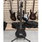 Электрогитара Bosstone SR-06 BK Bag 0894 - фото 8549 Электрогитара Bosstone SR-06 BK Bag 0894 - фото 8549