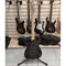 Электрогитара Bosstone SR-06 BK Bag 0894 - фото 8550 Электрогитара Bosstone SR-06 BK Bag 0894 - фото 8550