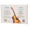 Звукосниматель для гитары, трансакустический, Guitto GGP-02 0903