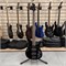 Бас-гитара YAMAHA TRBX304 BLACK 0912