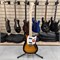 Электрогитара Squier Sonic Mustang 2-Color Sunburst 0184