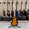 Электрогитара Squier Sonic Mustang 2-Color Sunburst 0184