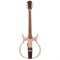 Сайлент-гитара MIG Guitars SG1SAM23 SG1 0918 - фото 8653