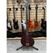 Бас-гитара Schecter SGR C-4 BASS Walnut Satin 0926