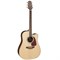 Электро-акустическая гитара TAKAMINE GD71CE NAT 0956 - фото 8746