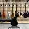 Бас-гитара Ibanez GSR200-BK 0950