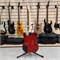 Электрогитара Foix FEG/FEG-KG-07-RED 0959