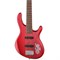 Бас-гитара 5-струнная Cort Action-Bass-V-Plus-TR 0062