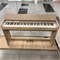 Цифровое пианино ROLAND F701-LA 0963