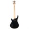 Бас-гитара 5-струнная Smiger G-B3-5-BK 0968 - фото 8839 Бас-гитара 5-струнная Smiger G-B3-5-BK 0968 - фото 8839