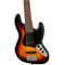 Бас-гитара FENDER SQUIER Affinity 2021 Jazz Bass V LRL 0975